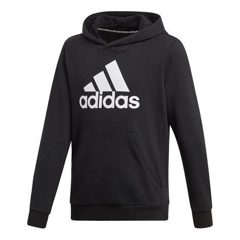 adidas felpa